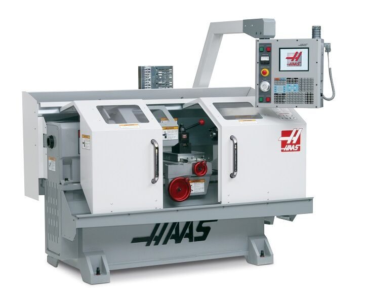 HAAS TL1